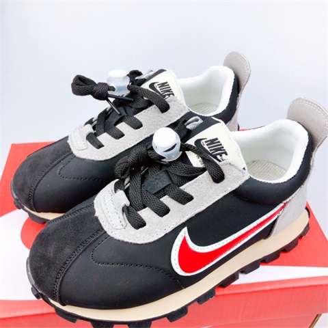 kid air max shoes 2023-11-4-270